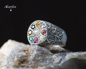 Navaratne Ring