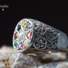 Navaratne Ring