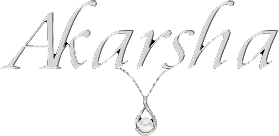 Akarsha Jewellers | A Promise in Every Piece |