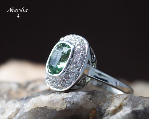 11-1 akarsha_green_tourmaline_ring