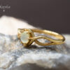 cat's_eye_yellow_gold_ring