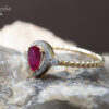 ruby_diamond_ring