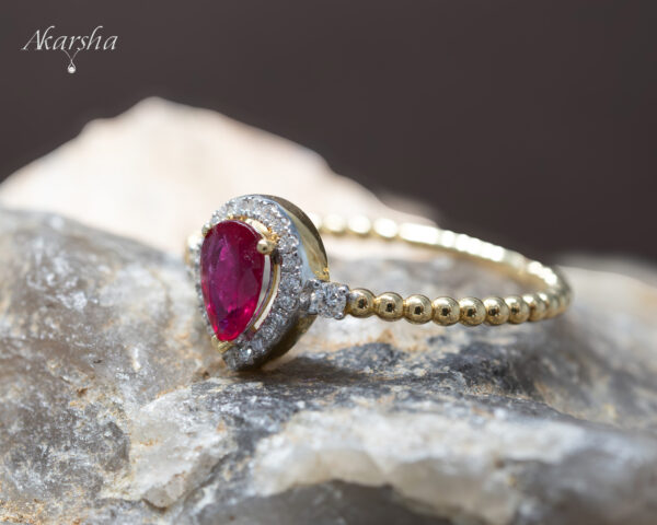 ruby_diamond_ring