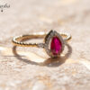 ruby_diamond_ring