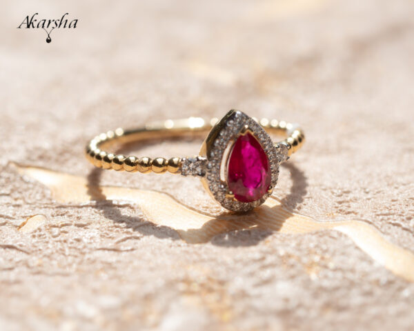 ruby_diamond_ring
